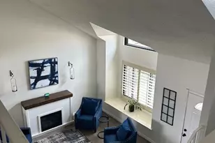 2311 Volya Ct, Colton, CA 92324 - Photo 5