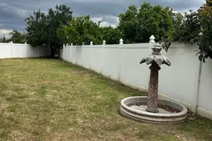 2311 Volya Ct, Colton, CA 92324 - Photo 37