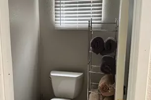 2311 Volya Ct, Colton, CA 92324 - Photo 19