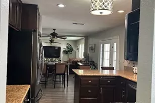 2311 Volya Ct, Colton, CA 92324 - Photo 13