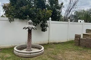 2311 Volya Ct, Colton, CA 92324 - Photo 35