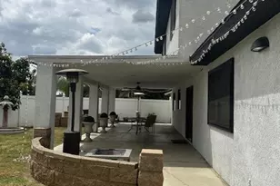 2311 Volya Ct, Colton, CA 92324 - Photo 39