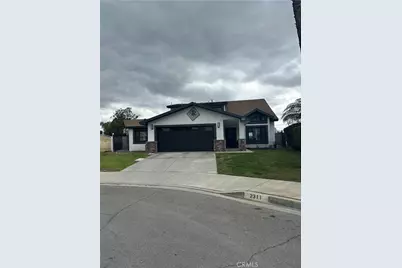 2311 Volya Court, Colton, CA 92324 - Photo 1