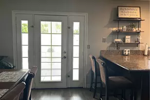 2311 Volya Ct, Colton, CA 92324 - Photo 17