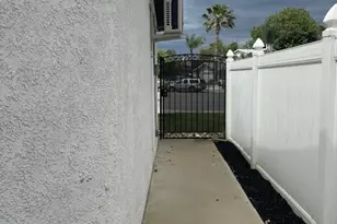 2311 Volya Ct, Colton, CA 92324 - Photo 41