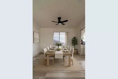 601 N Kirby Street #499, Hemet, CA 92545 - Photo 5