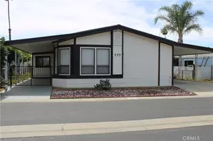 601 N Kirby Street, Hemet, CA 92545 - Photo 1