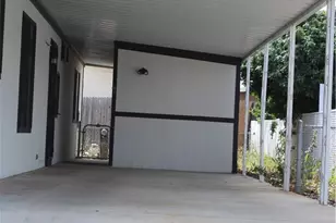 601 N Kirby Street, Hemet, CA 92545 - Photo 5