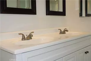 601 N Kirby Street, Hemet, CA 92545 - Photo 37