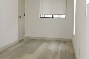 601 N Kirby Street, Hemet, CA 92545 - Photo 23