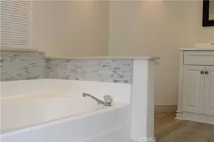 601 N Kirby Street, Hemet, CA 92545 - Photo 35