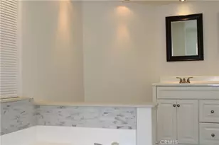 601 N Kirby Street, Hemet, CA 92545 - Photo 33