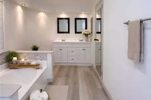 601 N Kirby Street, Hemet, CA 92545 - Photo 25