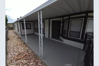 601 N Kirby Street #499, Hemet, CA 92545 - Photo 31