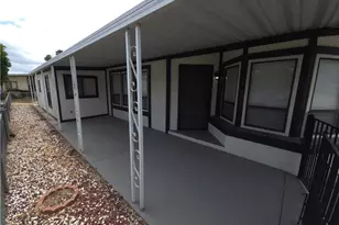 601 N Kirby Street, Hemet, CA 92545 - Photo 31