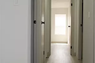 601 N Kirby Street, Hemet, CA 92545 - Photo 17