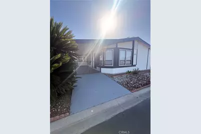 601 N Kirby Street #499, Hemet, CA 92545 - Photo 1