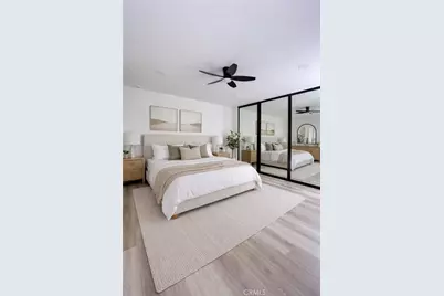 601 N Kirby Street #499, Hemet, CA 92545 - Photo 21