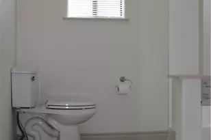 601 N Kirby Street, Hemet, CA 92545 - Photo 31