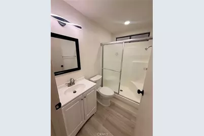 601 N Kirby Street #499, Hemet, CA 92545 - Photo 5