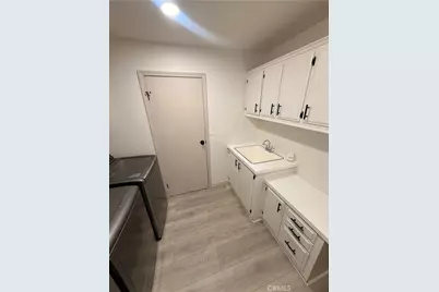 601 N Kirby Street #499, Hemet, CA 92545 - Photo 7