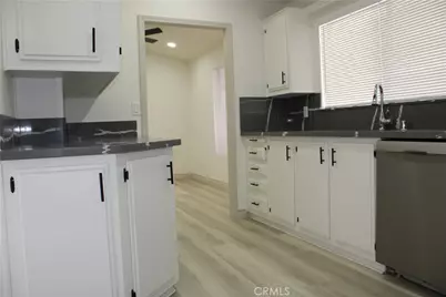 601 N Kirby Street #499, Hemet, CA 92545 - Photo 13