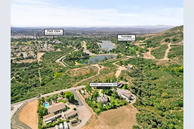 10684 Lakeview Road, Yucaipa, CA 92399 - Photo 63