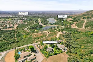 10684 Lakeview Rd, Yucaipa, CA 92399 - Photo 63