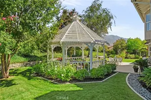 10684 Lakeview Rd, Yucaipa, CA 92399 - Photo 53