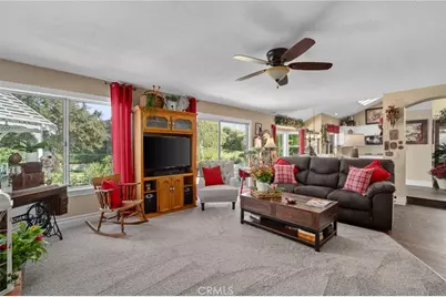 10684 Lakeview Road, Yucaipa, CA 92399 - Photo 27