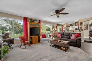 10684 Lakeview Rd, Yucaipa, CA 92399 - Photo 27