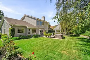 10684 Lakeview Rd, Yucaipa, CA 92399 - Photo 59