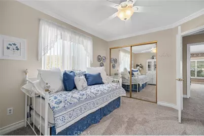 10684 Lakeview Road, Yucaipa, CA 92399 - Photo 49