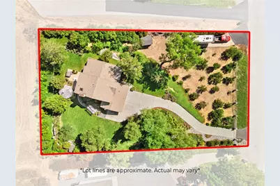 10684 Lakeview Road, Yucaipa, CA 92399 - Photo 61