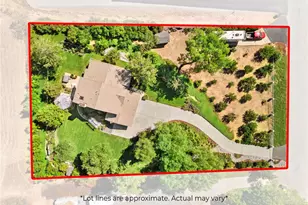 10684 Lakeview Rd, Yucaipa, CA 92399 - Photo 61