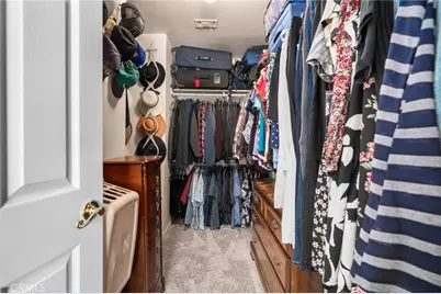 10684 Lakeview Road, Yucaipa, CA 92399 - Photo 43