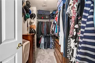 10684 Lakeview Rd, Yucaipa, CA 92399 - Photo 43