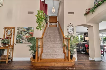 10684 Lakeview Road, Yucaipa, CA 92399 - Photo 35