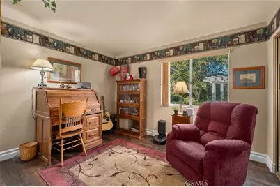 10684 Lakeview Road, Yucaipa, CA 92399 - Photo 31