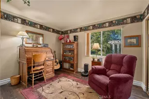 10684 Lakeview Rd, Yucaipa, CA 92399 - Photo 31