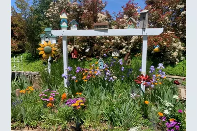 10684 Lakeview Road, Yucaipa, CA 92399 - Photo 55