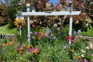 10684 Lakeview Rd, Yucaipa, CA 92399 - Photo 55