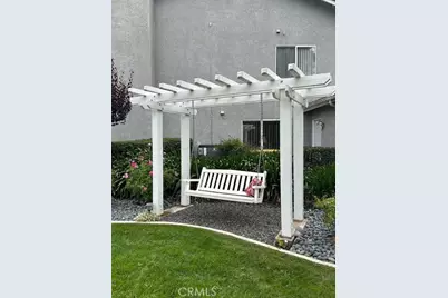 10684 Lakeview Road, Yucaipa, CA 92399 - Photo 57