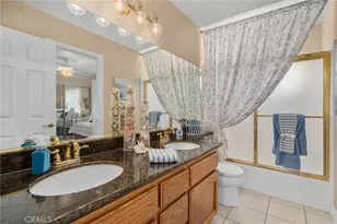 10684 Lakeview Rd, Yucaipa, CA 92399 - Photo 47