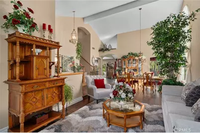 10684 Lakeview Road, Yucaipa, CA 92399 - Photo 15