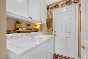 10684 Lakeview Rd, Yucaipa, CA 92399 - Photo 33