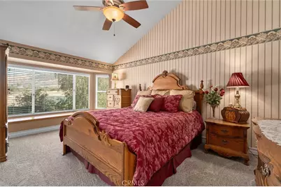 10684 Lakeview Road, Yucaipa, CA 92399 - Photo 37