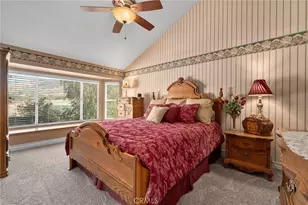 10684 Lakeview Rd, Yucaipa, CA 92399 - Photo 37