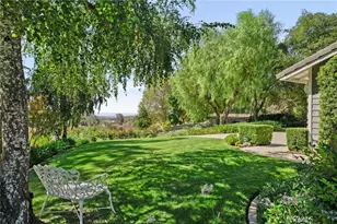 10684 Lakeview Rd, Yucaipa, CA 92399 - Photo 9