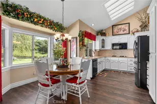 10684 Lakeview Rd, Yucaipa, CA 92399 - Photo 17